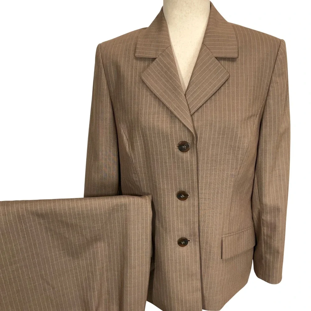 Kasper Classics kasper classics